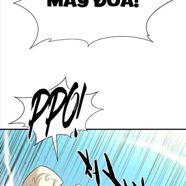 Kĩ Sư Bá Nhất Thế Giới Chap 105 - Next Chap 106