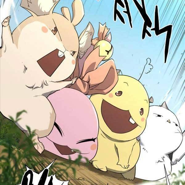 Kĩ Sư Bá Nhất Thế Giới Chap 105 - Next Chap 106