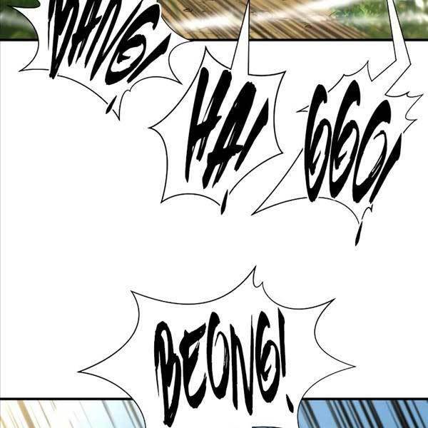Kĩ Sư Bá Nhất Thế Giới Chap 105 - Next Chap 106
