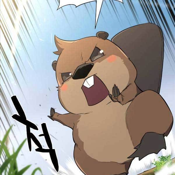 Kĩ Sư Bá Nhất Thế Giới Chap 105 - Next Chap 106