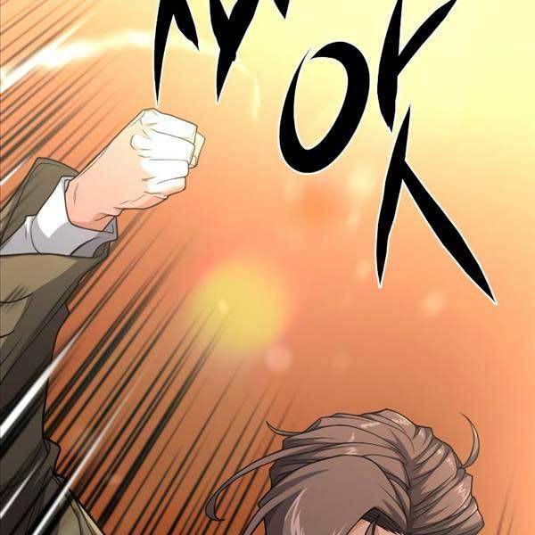 Kĩ Sư Bá Nhất Thế Giới Chap 105 - Next Chap 106