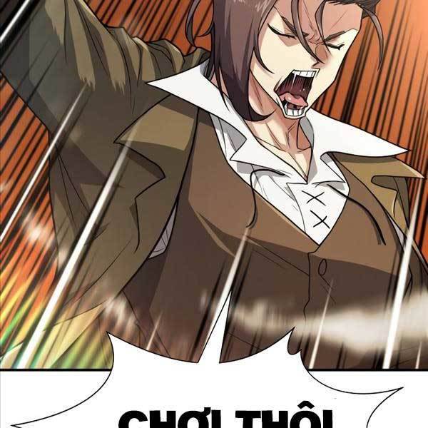 Kĩ Sư Bá Nhất Thế Giới Chap 105 - Next Chap 106