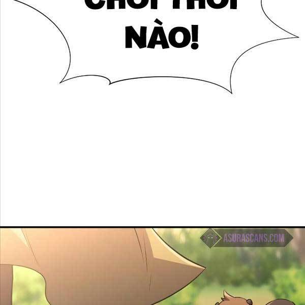 Kĩ Sư Bá Nhất Thế Giới Chap 105 - Next Chap 106
