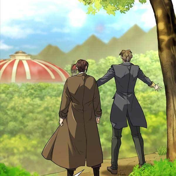 Kĩ Sư Bá Nhất Thế Giới Chap 105 - Next Chap 106