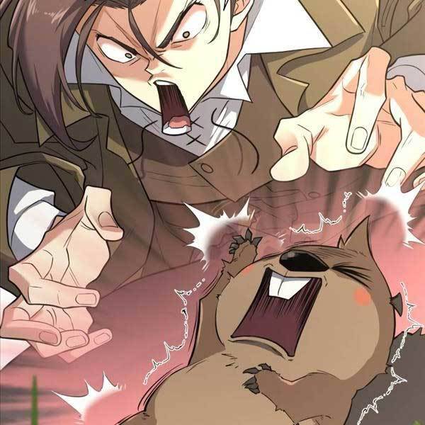 Kĩ Sư Bá Nhất Thế Giới Chap 105 - Next Chap 106