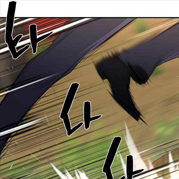 Kĩ Sư Bá Nhất Thế Giới Chap 105 - Next Chap 106