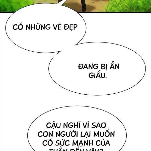 Kĩ Sư Bá Nhất Thế Giới Chap 105 - Next Chap 106