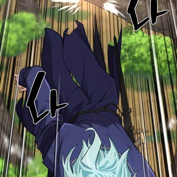 Kĩ Sư Bá Nhất Thế Giới Chap 105 - Next Chap 106