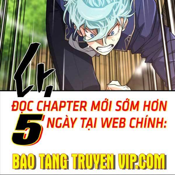 Kĩ Sư Bá Nhất Thế Giới Chap 105 - Next Chap 106