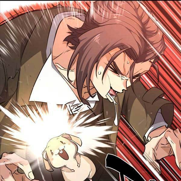 Kĩ Sư Bá Nhất Thế Giới Chap 105 - Next Chap 106