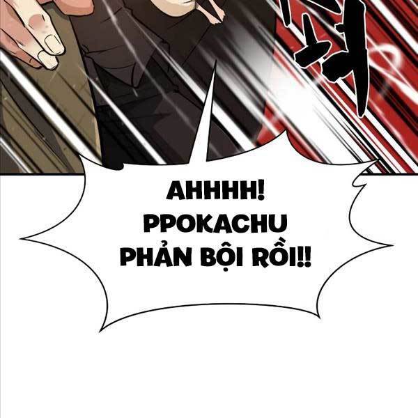 Kĩ Sư Bá Nhất Thế Giới Chap 105 - Next Chap 106