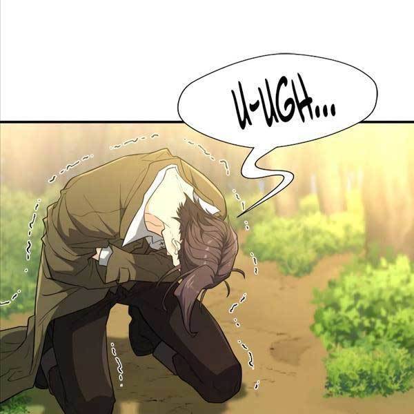 Kĩ Sư Bá Nhất Thế Giới Chap 105 - Next Chap 106