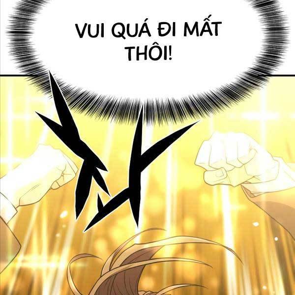 Kĩ Sư Bá Nhất Thế Giới Chap 105 - Next Chap 106