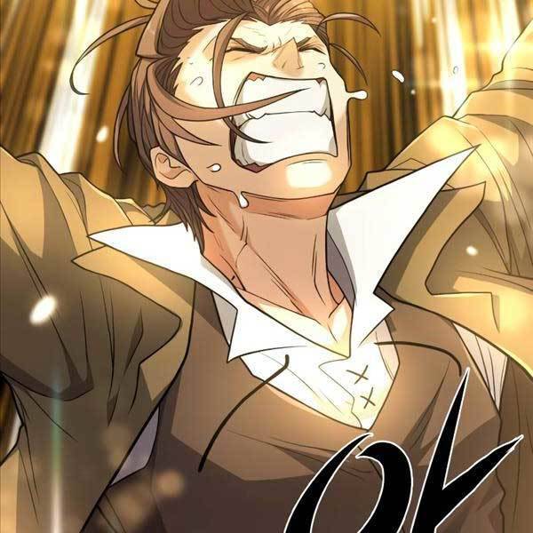 Kĩ Sư Bá Nhất Thế Giới Chap 105 - Next Chap 106