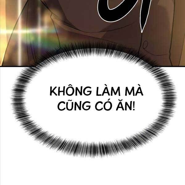 Kĩ Sư Bá Nhất Thế Giới Chap 105 - Next Chap 106