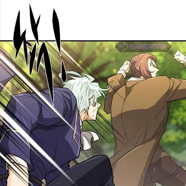 Kĩ Sư Bá Nhất Thế Giới Chap 105 - Next Chap 106