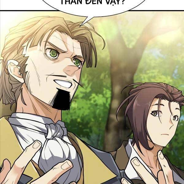 Kĩ Sư Bá Nhất Thế Giới Chap 105 - Next Chap 106