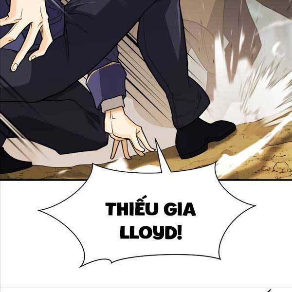 Kĩ Sư Bá Nhất Thế Giới Chap 105 - Next Chap 106