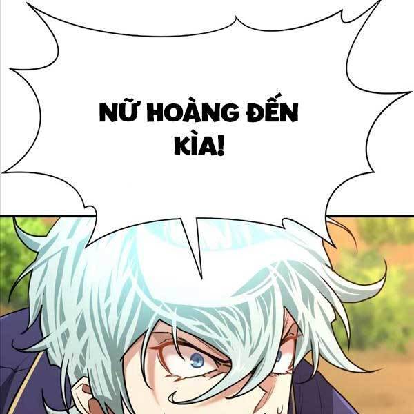Kĩ Sư Bá Nhất Thế Giới Chap 105 - Next Chap 106