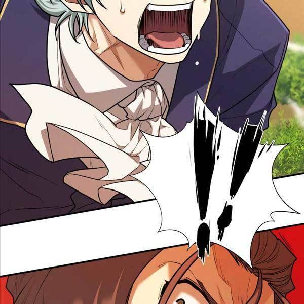 Kĩ Sư Bá Nhất Thế Giới Chap 105 - Next Chap 106