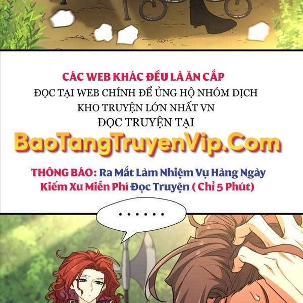 Kĩ Sư Bá Nhất Thế Giới Chap 105 - Next Chap 106