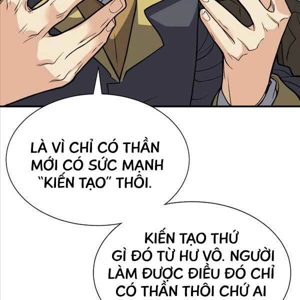 Kĩ Sư Bá Nhất Thế Giới Chap 105 - Next Chap 106