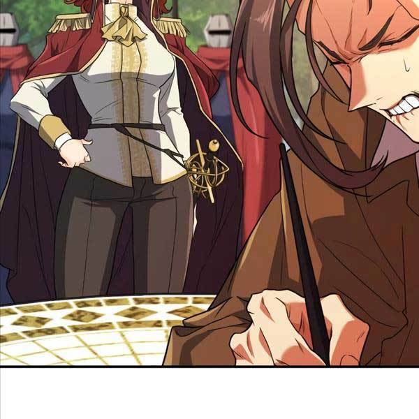 Kĩ Sư Bá Nhất Thế Giới Chap 105 - Next Chap 106