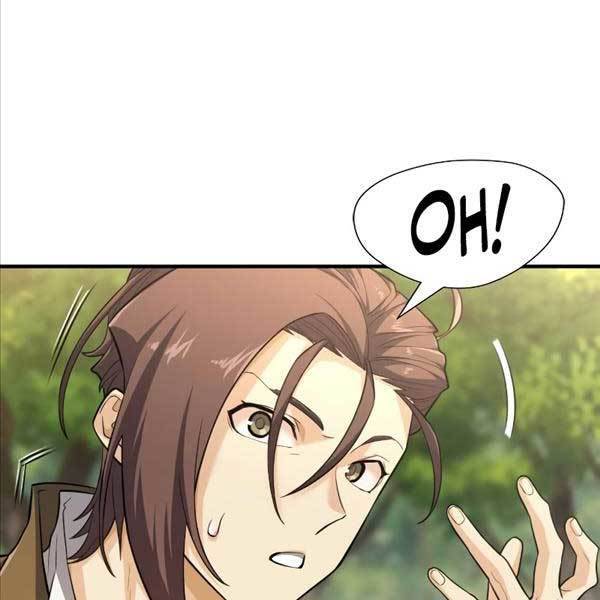 Kĩ Sư Bá Nhất Thế Giới Chap 105 - Next Chap 106