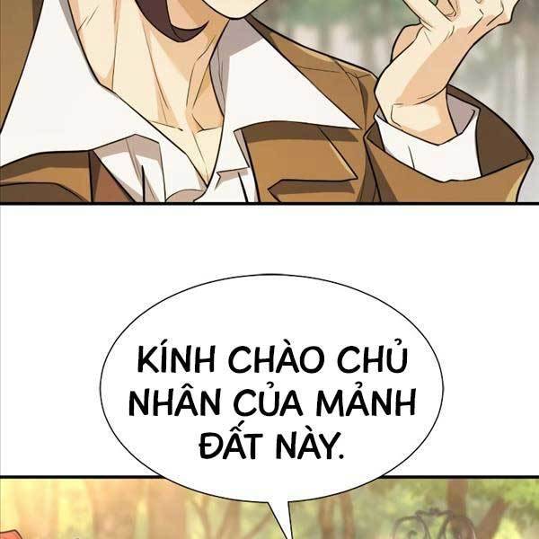 Kĩ Sư Bá Nhất Thế Giới Chap 105 - Next Chap 106