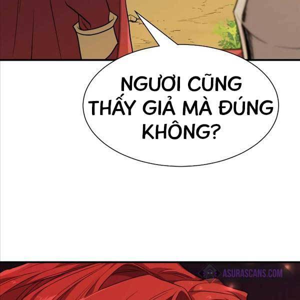 Kĩ Sư Bá Nhất Thế Giới Chap 105 - Next Chap 106