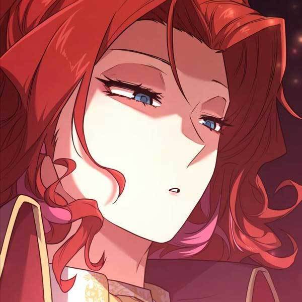 Kĩ Sư Bá Nhất Thế Giới Chap 105 - Next Chap 106