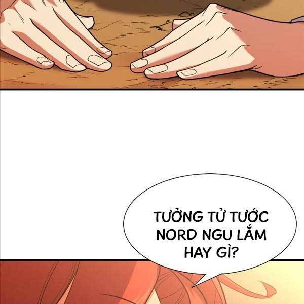 Kĩ Sư Bá Nhất Thế Giới Chap 105 - Next Chap 106