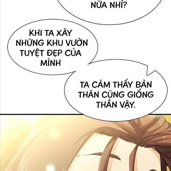 Kĩ Sư Bá Nhất Thế Giới Chap 105 - Next Chap 106