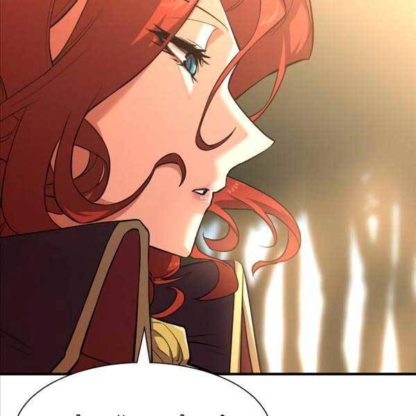 Kĩ Sư Bá Nhất Thế Giới Chap 105 - Next Chap 106