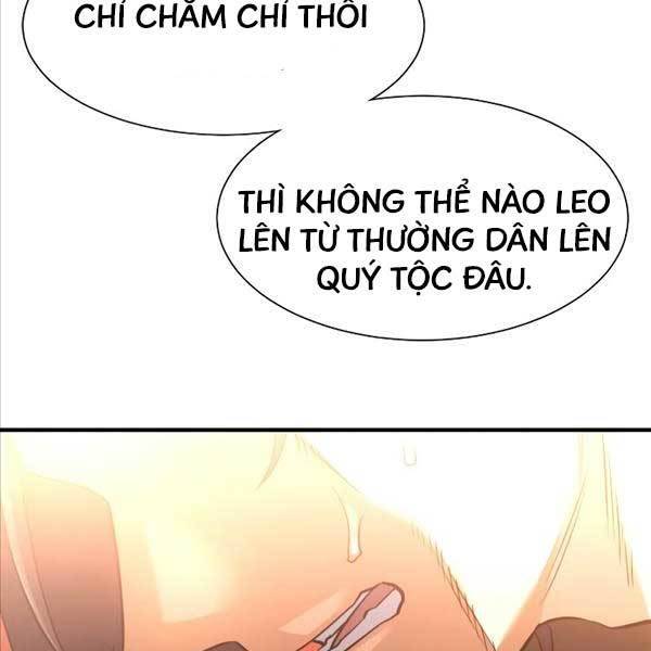 Kĩ Sư Bá Nhất Thế Giới Chap 105 - Next Chap 106