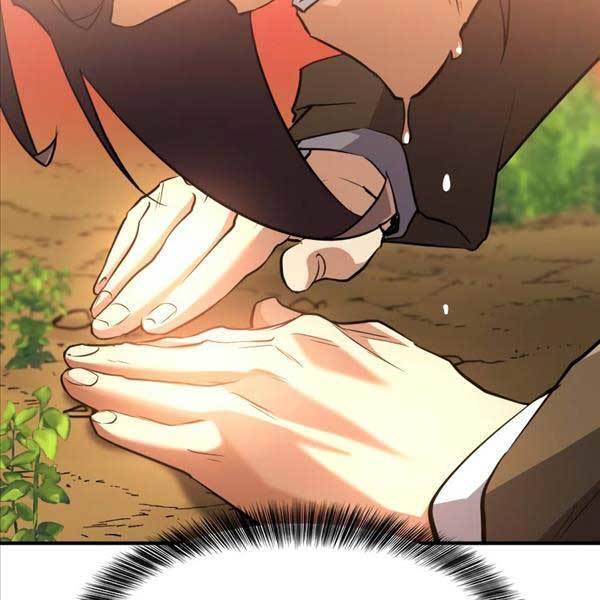 Kĩ Sư Bá Nhất Thế Giới Chap 105 - Next Chap 106