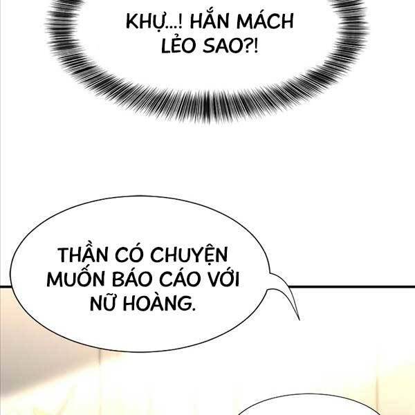 Kĩ Sư Bá Nhất Thế Giới Chap 105 - Next Chap 106