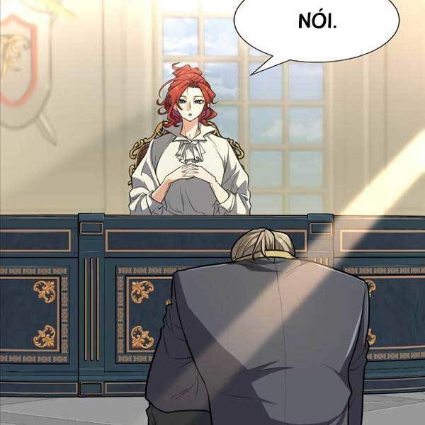 Kĩ Sư Bá Nhất Thế Giới Chap 105 - Next Chap 106