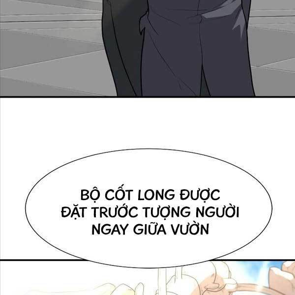 Kĩ Sư Bá Nhất Thế Giới Chap 105 - Next Chap 106