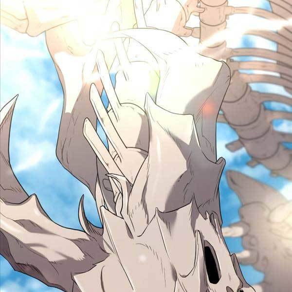 Kĩ Sư Bá Nhất Thế Giới Chap 105 - Next Chap 106