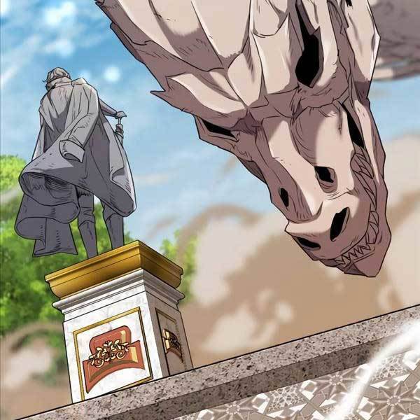 Kĩ Sư Bá Nhất Thế Giới Chap 105 - Next Chap 106