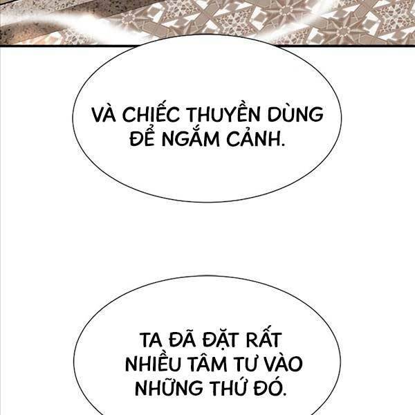 Kĩ Sư Bá Nhất Thế Giới Chap 105 - Next Chap 106