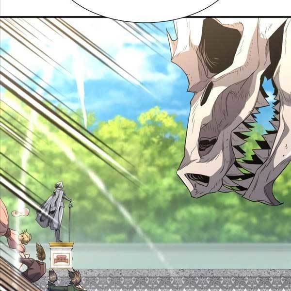 Kĩ Sư Bá Nhất Thế Giới Chap 105 - Next Chap 106