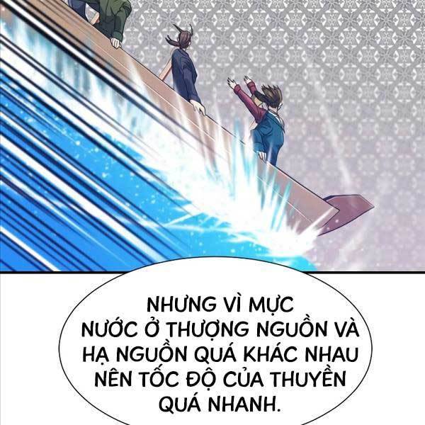 Kĩ Sư Bá Nhất Thế Giới Chap 105 - Next Chap 106