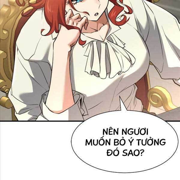 Kĩ Sư Bá Nhất Thế Giới Chap 105 - Next Chap 106