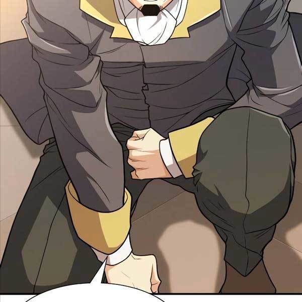 Kĩ Sư Bá Nhất Thế Giới Chap 105 - Next Chap 106