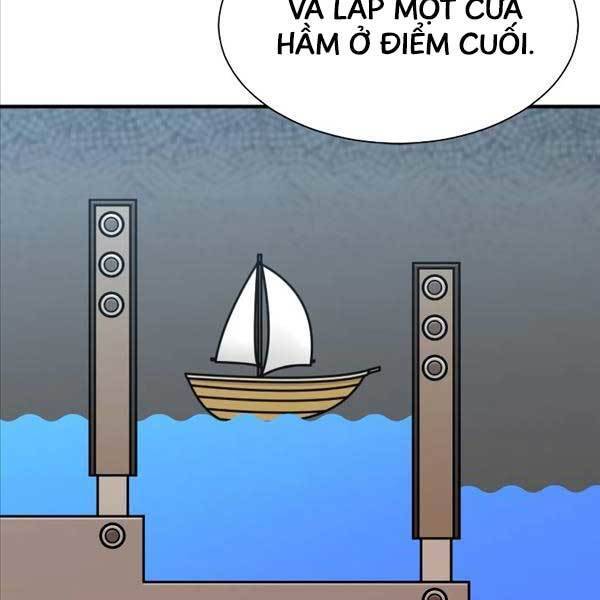 Kĩ Sư Bá Nhất Thế Giới Chap 105 - Next Chap 106