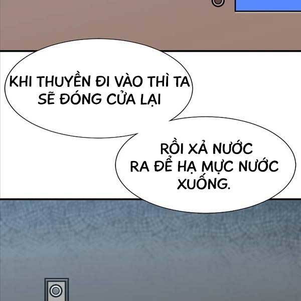 Kĩ Sư Bá Nhất Thế Giới Chap 105 - Next Chap 106