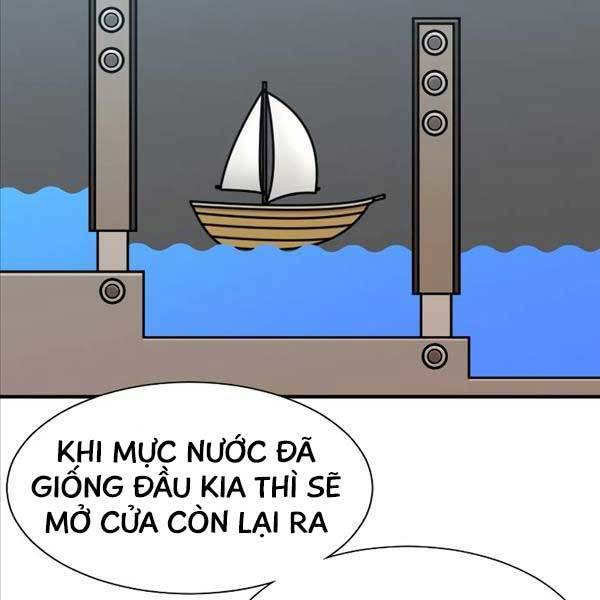 Kĩ Sư Bá Nhất Thế Giới Chap 105 - Next Chap 106