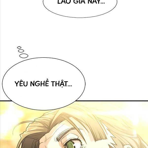 Kĩ Sư Bá Nhất Thế Giới Chap 105 - Next Chap 106